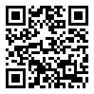 海绵宝宝烹饪大挑战二维码