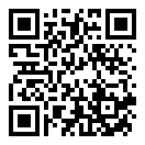 羞羞免费小说二维码