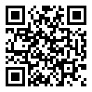 流星计步二维码