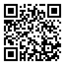 黑暗的追求者汉化版二维码