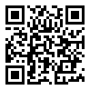 老司机飞行员二维码