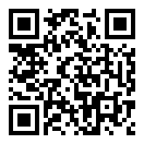 疯狂驾驶挑战二维码