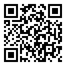 邻国说英语二维码