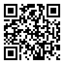 迷你地下城射手二维码