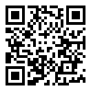 寿司大亨二维码