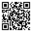 静享天气二维码