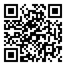 铅笔小说无广告版二维码