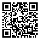 宝书网手机最新版二维码