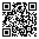 荒野物语二维码