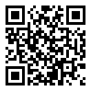 山水情小说二维码