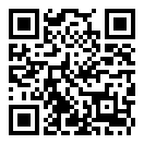 凡文小说去广告版二维码