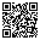 优选影视Tv版二维码