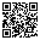 天天学单词二维码