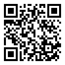 挖穿地表二维码