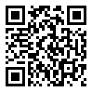 莱拉的世界医院二维码