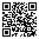 疯狂老六驾驶二维码