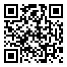 返利助手二维码