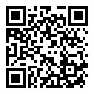 甜心游戏攻略二维码
