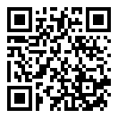 i酷影视1.5.2版二维码