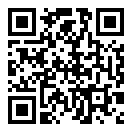 月空小说二维码