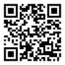 软天空免费内购版游戏版二维码