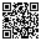 旧照高清修复大师二维码