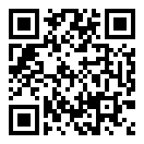 PikPak吾爱和谐版二维码