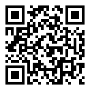 绳索英雄城市	二维码