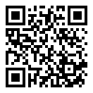 mooncell手机端二维码