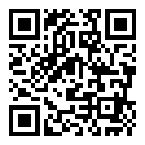 亚视四轮自行车二维码