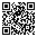 嘛哩嘛哩内购版二维码