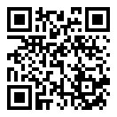 多点扫描二维码