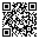 p搜8.1手机版下载安卓二维码