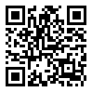 地铁跑酷海外版二维码