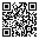 小小智能证件照二维码