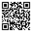 百诚佳利二维码