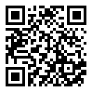 蓝猫动漫二维码