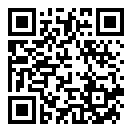 未开锁的密室二维码