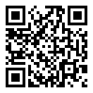 王者货架收纳二维码