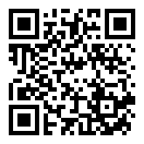 冠军拉力赛二维码