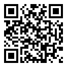 闲置矿机二维码