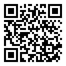 我的书院二维码