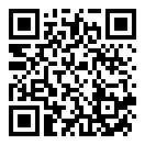 江湖家政二维码