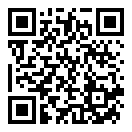 猫咪大亨二维码