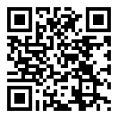 落樱小镇寿司屋二维码