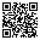 喵影工厂去水印二维码