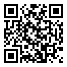 收纳柜跑酷二维码