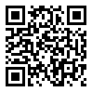 爱阅小说二维码