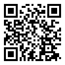 横冲直撞汽车特技二维码