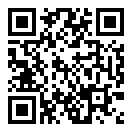 无人深空二维码